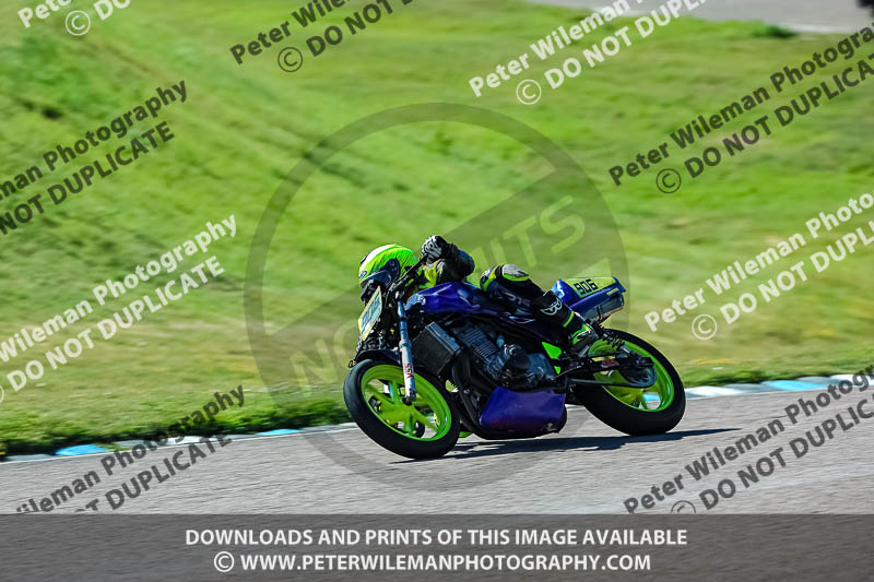enduro digital images;event digital images;eventdigitalimages;lydden hill;lydden no limits trackday;lydden photographs;lydden trackday photographs;no limits trackdays;peter wileman photography;racing digital images;trackday digital images;trackday photos